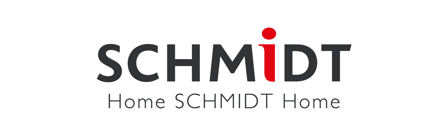 Logo Shcmidt Le Mans - BESMILEY AFFICHAGE